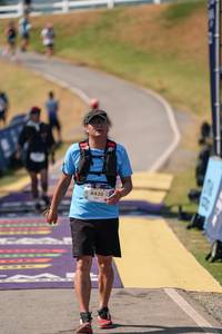 BIB: 
                            <button type="button" onclick="openModal(27224111)" class="btn btn-primary btn-sm float-right btn-popup" data-toggle="modal" data-target=".modal-high-quality">
                        <i class="fas fa-shopping-cart"></i> Add to Cart
                    </button>
                                            <button type="button" onclick="isThisMe(27224111, true)" class="btn btn-success btn-sm float-right btn-popup btn-isme hidden" data-toggle="tooltip" data-placement="bottom" title="นี่คือรูปของคุณใช่ไหม คลิกที่นี่เพื่อเอาเข้าอัลบั้ม">
                        <i class="fas fa-plus"></i> Add to album
                    </button>
                    <button type="button" onclick="isThisMe(27224111, false)" class="btn btn-warning btn-sm float-right btn-popup btn-isnotme hidden">
                        <i class="fas fa-ban"></i> Remove from album
                    </button>